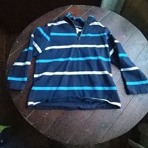 Children's Place sweaterBOGO